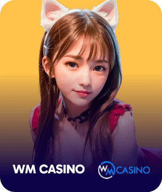 wm