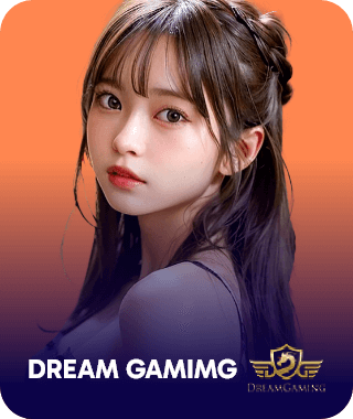 dream