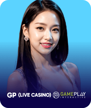 gp
