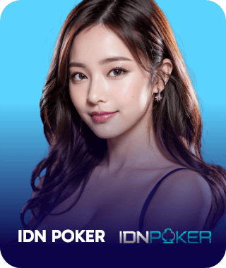idn