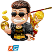 ag