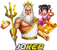 joker