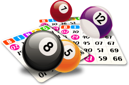 lottery