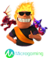 microgaming
