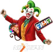 nextspin