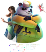 pg