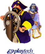 playtech